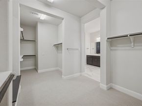 4831  Cypress Thorn Drive , Arlington Texas 76005