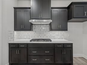 4831  Cypress Thorn Drive , Arlington Texas 76005