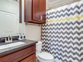 6333  Richmond   D, Dallas Texas 75214