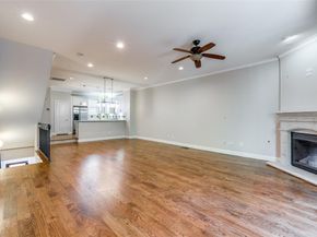 6333  Richmond   D, Dallas Texas 75214