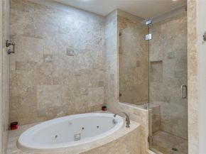 6333  Richmond   D, Dallas Texas 75214