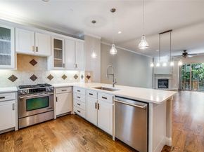 6333  Richmond   D, Dallas Texas 75214