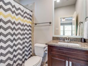 6333  Richmond   D, Dallas Texas 75214