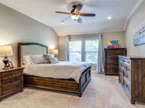 6333  Richmond   D, Dallas Texas 75214