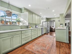 627  Opal Lane , Richardson Texas 75080