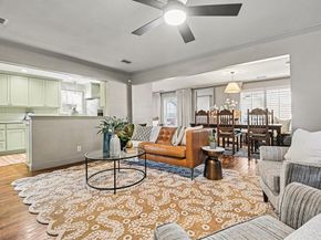 627  Opal Lane , Richardson Texas 75080