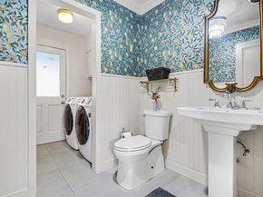 627  Opal Lane , Richardson Texas 75080