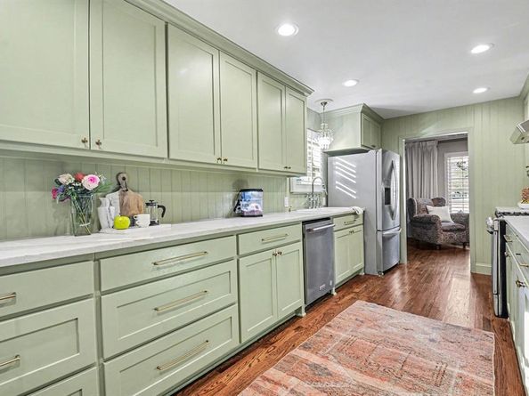 627  Opal Lane , Richardson Texas 75080