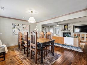 627  Opal Lane , Richardson Texas 75080