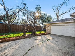 627  Opal Lane , Richardson Texas 75080
