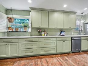 627  Opal Lane , Richardson Texas 75080