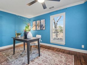 627  Opal Lane , Richardson Texas 75080