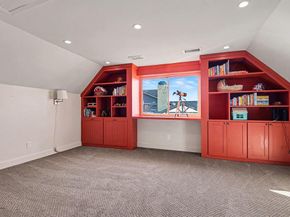 627  Opal Lane , Richardson Texas 75080