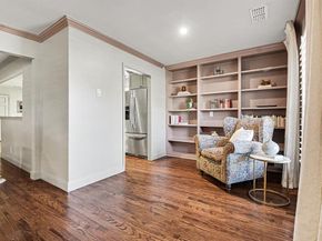 627  Opal Lane , Richardson Texas 75080