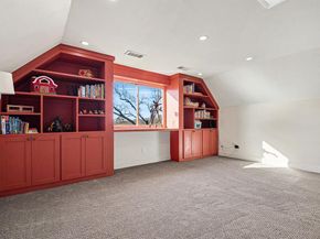 627  Opal Lane , Richardson Texas 75080