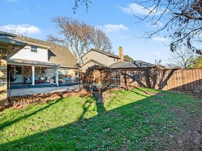 627  Opal Lane , Richardson Texas 75080