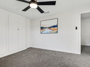 627  Opal Lane , Richardson Texas 75080