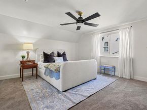 627  Opal Lane , Richardson Texas 75080