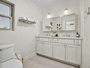 627  Opal Lane , Richardson Texas 75080