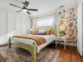 627  Opal Lane , Richardson Texas 75080