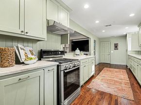 627  Opal Lane , Richardson Texas 75080