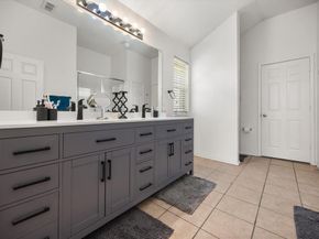 5601  Piedra Drive , Fort Worth Texas 76179