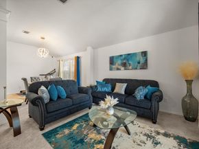 5601  Piedra Drive , Fort Worth Texas 76179