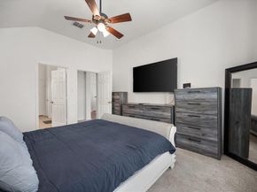 5601  Piedra Drive , Fort Worth Texas 76179