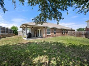 5601  Piedra Drive , Fort Worth Texas 76179