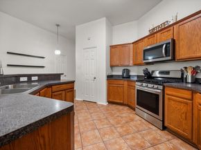 5601  Piedra Drive , Fort Worth Texas 76179