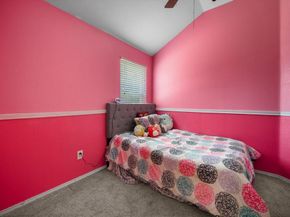 5601  Piedra Drive , Fort Worth Texas 76179