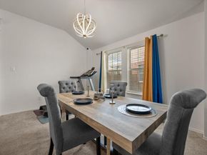 5601  Piedra Drive , Fort Worth Texas 76179