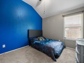 5601  Piedra Drive , Fort Worth Texas 76179