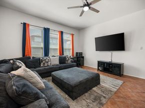 5601  Piedra Drive , Fort Worth Texas 76179