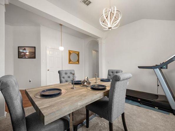 5601  Piedra Drive , Fort Worth Texas 76179