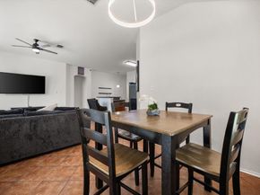 5601  Piedra Drive , Fort Worth Texas 76179