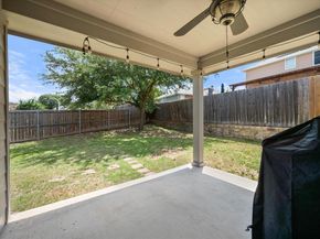 5601  Piedra Drive , Fort Worth Texas 76179