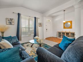 5601  Piedra Drive , Fort Worth Texas 76179