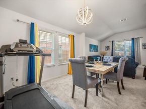 5601  Piedra Drive , Fort Worth Texas 76179