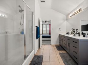 5601  Piedra Drive , Fort Worth Texas 76179