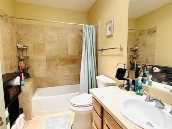 500  Throckmorton Street  1102, Fort Worth Texas 76102