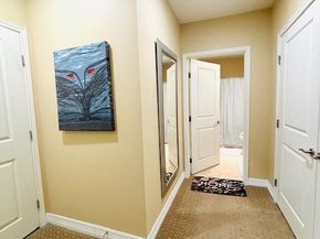 500  Throckmorton Street  1102, Fort Worth Texas 76102