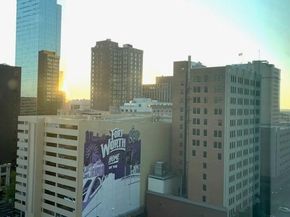 500  Throckmorton Street  1102, Fort Worth Texas 76102