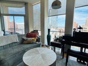 500  Throckmorton Street  1102, Fort Worth Texas 76102