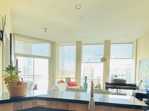 500  Throckmorton Street  1102, Fort Worth Texas 76102