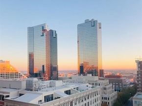 500  Throckmorton Street  1102, Fort Worth Texas 76102