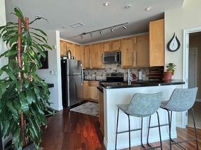 500  Throckmorton Street  1102, Fort Worth Texas 76102