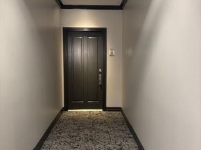 500  Throckmorton Street  1102, Fort Worth Texas 76102