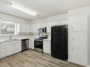 625  Reno Street , Lewisville Texas 75077