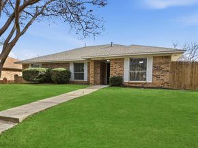 625  Reno Street , Lewisville Texas 75077